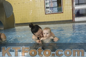 Foto 4385475