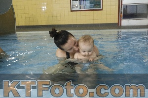 Foto 4385476