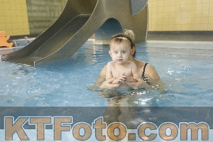 Foto 4385477