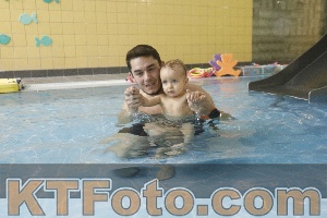 Foto 4385478