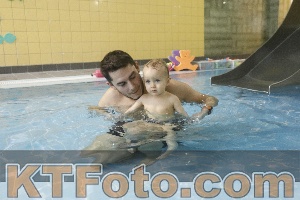Foto 4385479