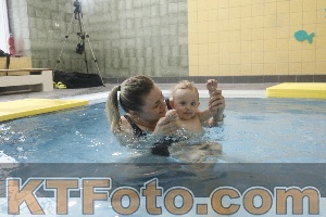 Foto 4385480