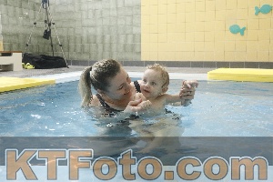 Foto 4385481