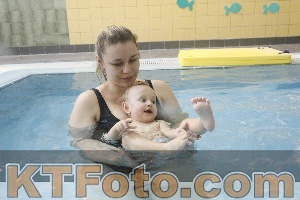 Foto 4385482