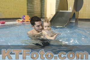 Foto 4385483