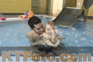 Foto 4385484