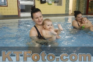 Foto 4385486