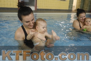 Foto 4385487