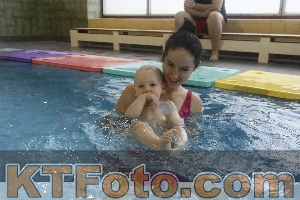 Foto 4385490