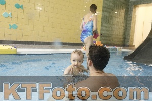 Foto 4385491