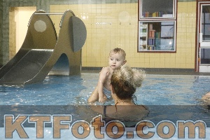 Foto 4385492