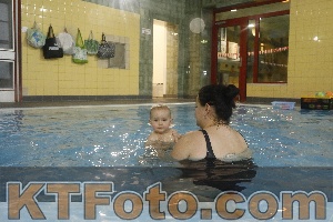 Foto 4385493
