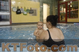 Foto 4385494