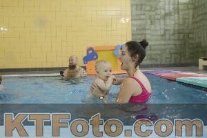 Foto 4385495