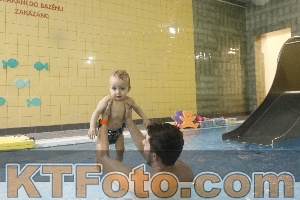 Foto 4385496