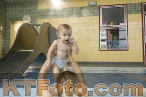 Foto 4385497