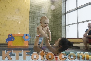 Foto 4385500