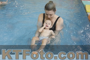 Foto 4385502