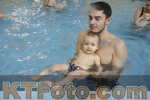 Foto 4385503