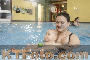 Foto 4385505
