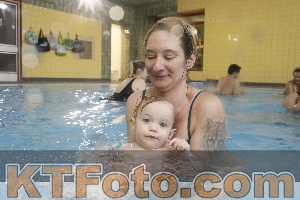 Foto 4385507