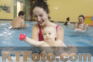Foto 4385509