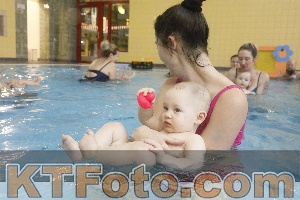 Foto 4385510