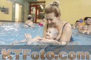 Foto 4385511