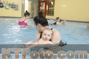 Foto 4385512