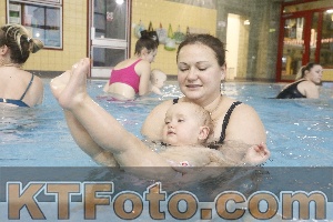 Foto 4385513