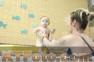 Foto 4385514