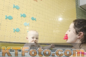 Foto 4385516