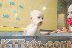 Foto 4385517