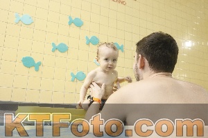 Foto 4385518