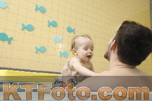 Foto 4385519