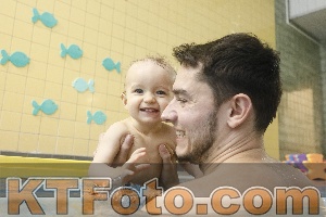 Foto 4385520