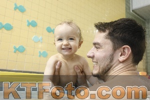 Foto 4385521
