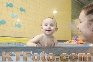 Foto 4385523