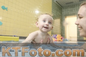 Foto 4385524