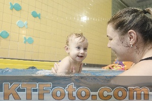 Foto 4385527