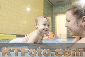 Foto 4385528