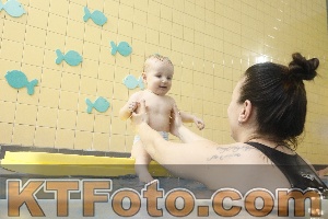 Foto 4385529