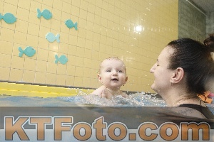 Foto 4385530