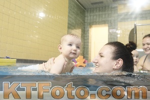 Foto 4385532