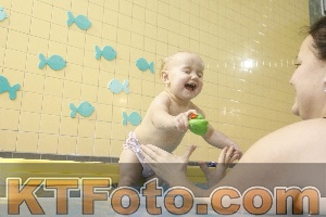 Foto 4385534