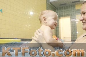 Foto 4385536