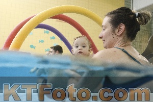 Foto 4385537