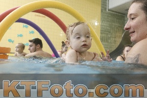 Foto 4385538