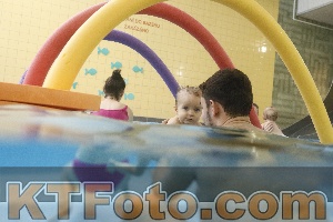 Foto 4385539