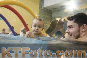 Foto 4385540